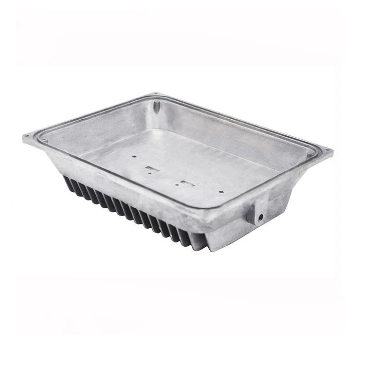 2 2019-OEM-manifattura-IC1045-karbonju-azzar-preċiżjoni 2 2019-OEM-manufacture-IC1045-carbon-steel-precision