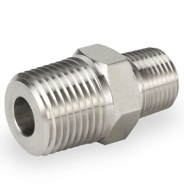 Different size Reducer Adapter Different size Reducer Adapter