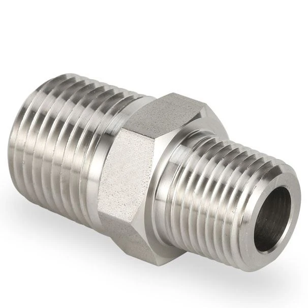 Different size Reducer Adapter1 Different size Reducer Adapter1