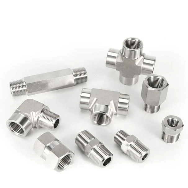 Different size Reducer Adapter12 Different size Reducer Adapter12