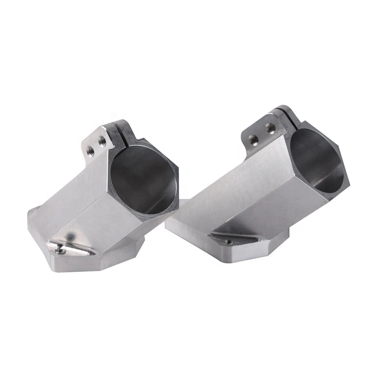 Small Double Big Head Titanium Truck Parts Fishing Reels3