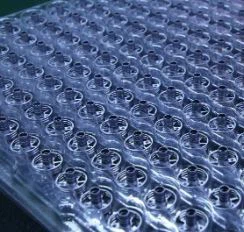 3 Way Hookah Hose Pipe Tap Connector15