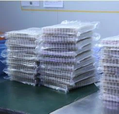 3 Way Hookah Hose Pipe Tap Connector16