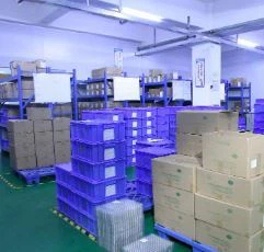 3 Way Hookah Hose Pipe Tap Connector17