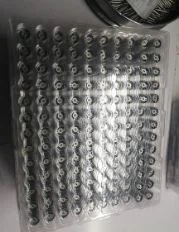 3 Way Hookah Hose Pipe Tap Connector18