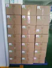 3 Way Hookah Hose Pipe Tap Connector19