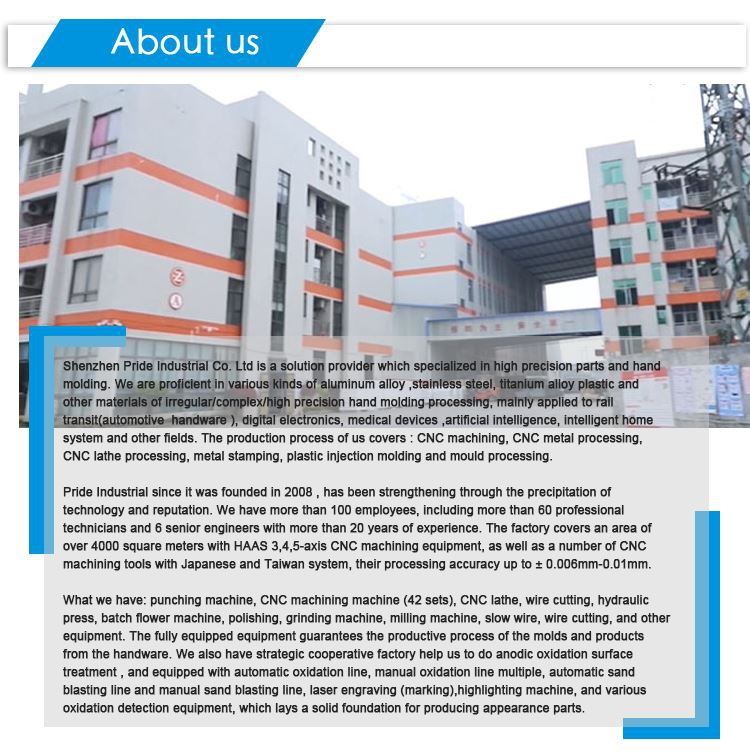 Pneumatic Gun DG-10 Air Duster Gun9 Pneumatic Gun DG-10 Air Duster Gun9