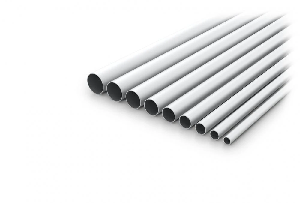 Aluminum Telescopic Pipe Aluminum Telescopic Tube2 Aluminum Telescopic Pipe Aluminum Telescopic Tube2
