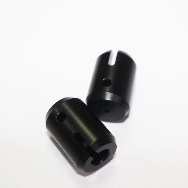 Cooper Hardware Hammer Fishing Gear Parts1