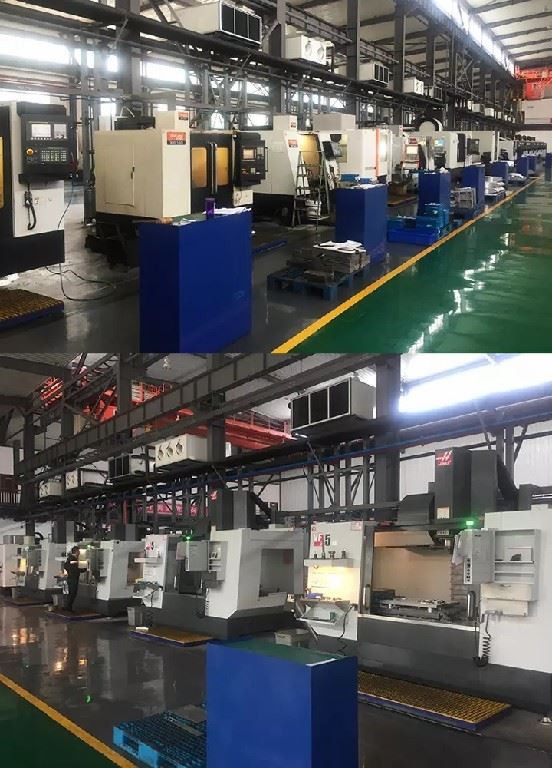 OEM Durable Wrench Stainless Steel 6mm 6.5mm Allen Key13 OEM Durable Wrench Stainless Steel 6mm 6.5mm Allen Key13