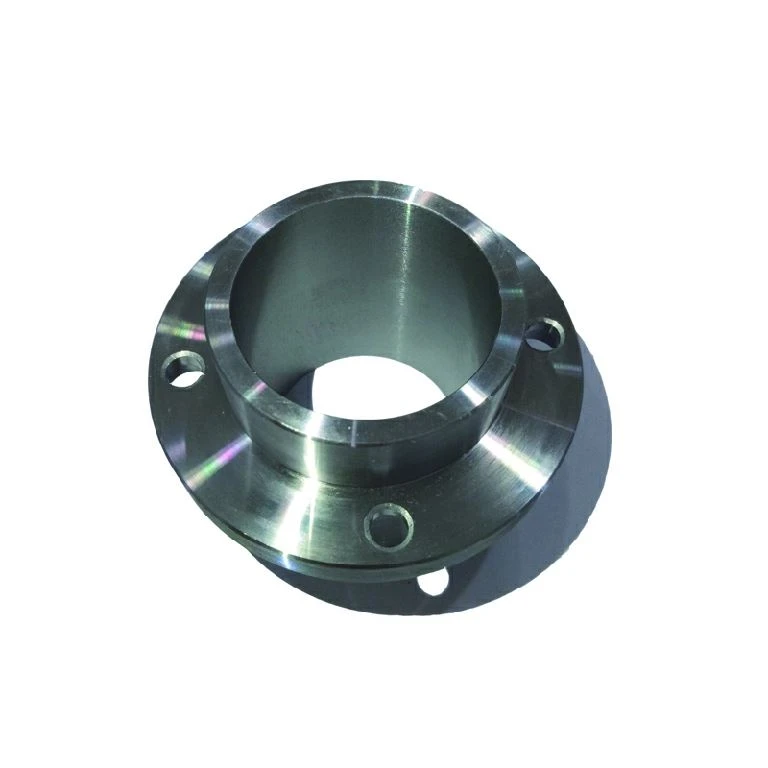 Stainless Steel Steering Wheel Adapter Plate Stainless Steel Steering Wheel Adapter Plate