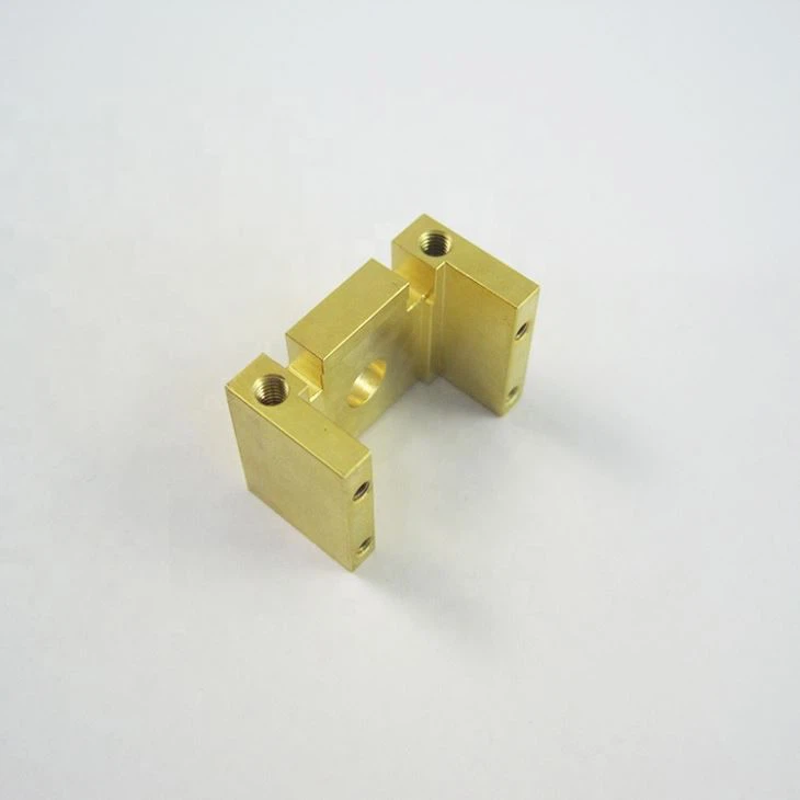 laser-3d-printer-cnc-brass-machining-parts12427869280 laser-3d-printer-cnc-brass-machining-parts12427869280