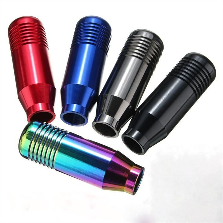 car-parts-racing-car-shifter-stick-lever31573268146