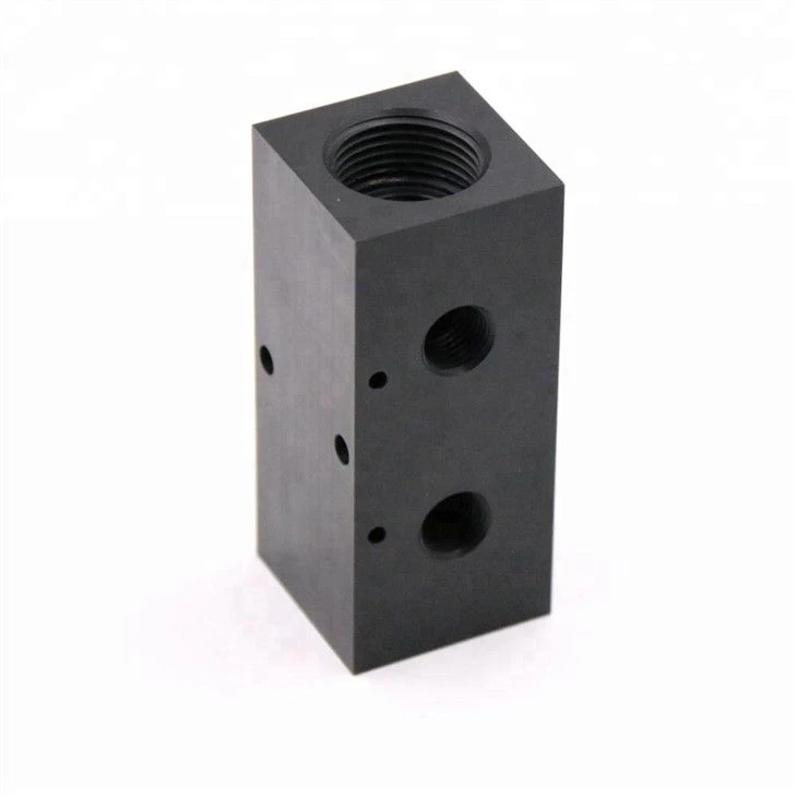 engineers-available-to-service-cnc-part-of54585229141 engineers-available-to-service-cnc-part-of54585229141