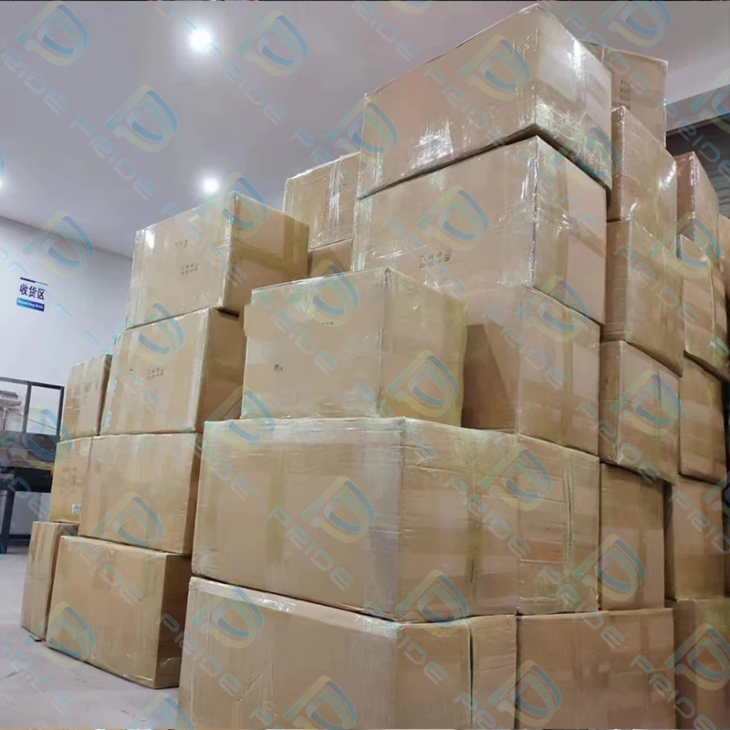 55 55