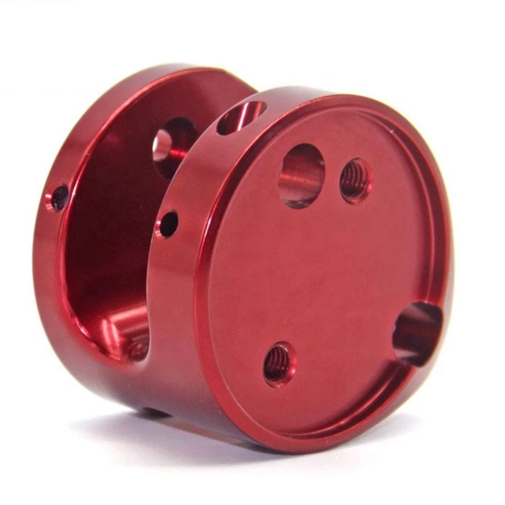 2 Precision-Anodized-CNC-Machining-Turning-Aluminum-Part