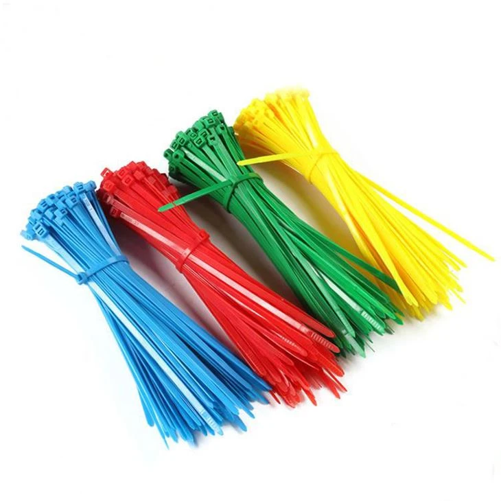 Magni tal-Magni Cnc Personalizzati tal-Plastik Nylon Pom Abs Spacer Komma