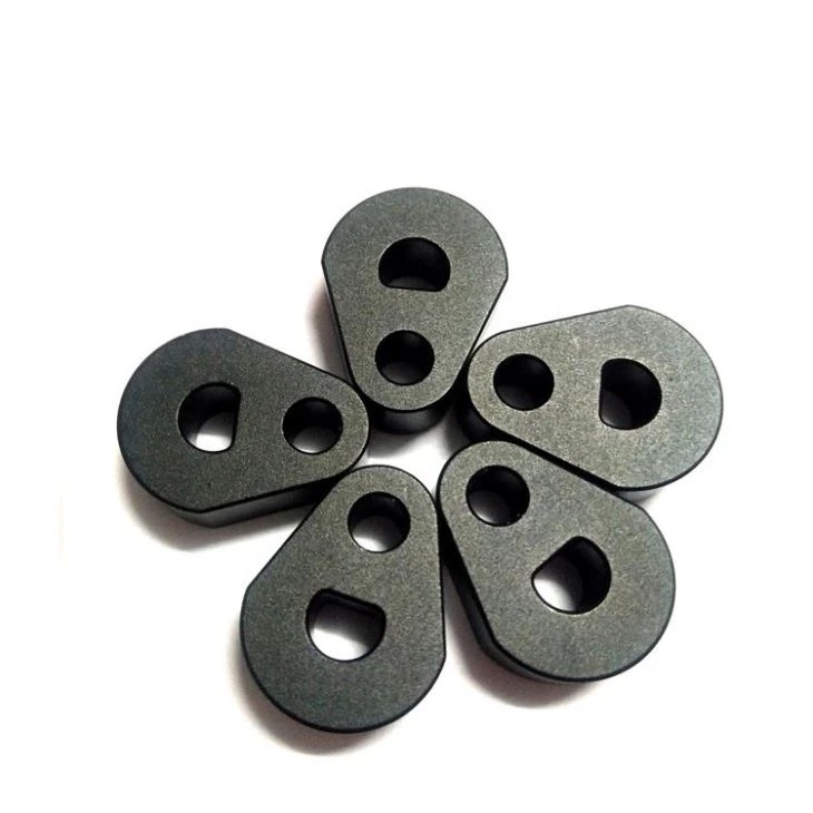 3 Custom-small-quantity-of-CNC-machining-metal