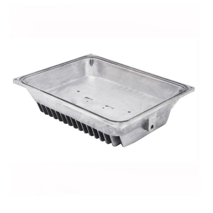 2 2019-OEM-manufacture-IC1045-carbon-steel-precision