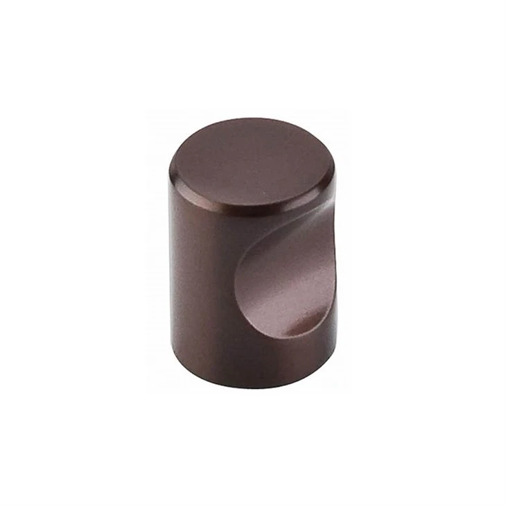 Hardware tal-Buttuna tal-Ġibda tal-Kabinett tad-Dehra Nizza tal-OEM