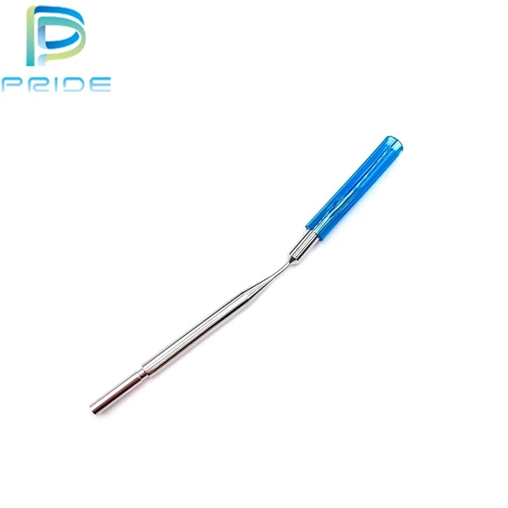 Good Precision Turning Electrical Equipment Parts