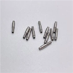 Cnc Machining Preċiżjoni Partijiet tal-Moffa tal-plastik